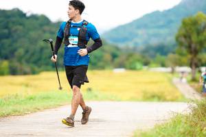 BIB: 494
                            <button type="button" onclick="openModal(13442062)" class="btn btn-primary btn-sm float-right btn-popup" data-toggle="modal" data-target=".modal-high-quality">
                        <i class="fas fa-shopping-cart"></i> Add to Cart
                    </button>
                                            <button type="button" onclick="isThisMe(13442062, true)" class="btn btn-success btn-sm float-right btn-popup btn-isme hidden" data-toggle="tooltip" data-placement="bottom" title="นี่คือรูปของคุณใช่ไหม คลิกที่นี่เพื่อเอาเข้าอัลบั้ม">
                        <i class="fas fa-plus"></i> Add to album
                    </button>
                    <button type="button" onclick="isThisMe(13442062, false)" class="btn btn-warning btn-sm float-right btn-popup btn-isnotme hidden">
                        <i class="fas fa-ban"></i> Remove from album
                    </button>